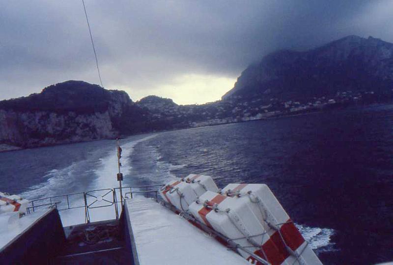 71-Capri,febbraio 1985.jpg